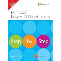 Definitive Guide to DAX Business Intelligence Book